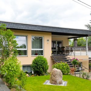 galerie_bungalow_gelb_800x800