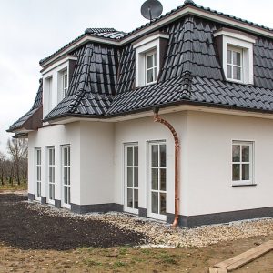 galerie_freistehende-villa_weiss-grau_800x800