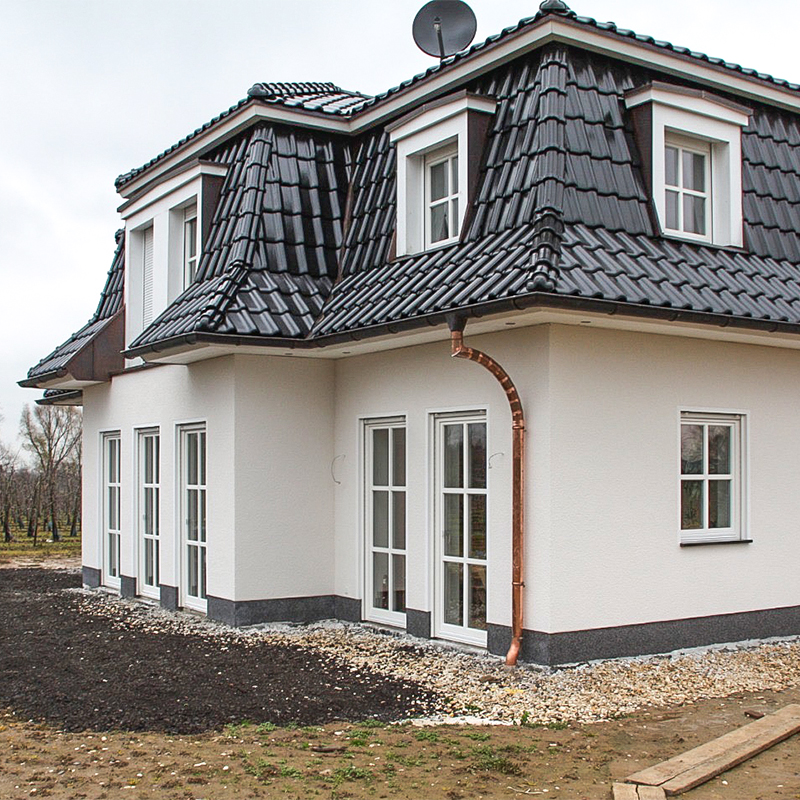 galerie_freistehende-villa_weiss-grau_800x800