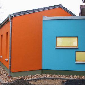 galerie_haeuser_blau-orange_800x800