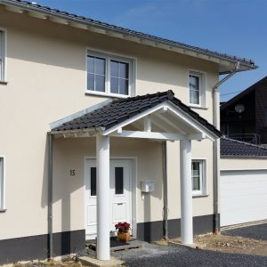 galerie_haus-gelb_klassisch_800x800