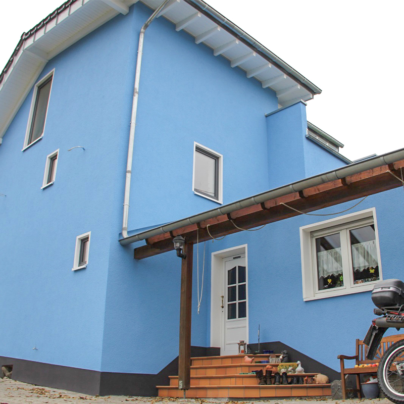 galerie_haus-verwinkelt-blau_800x800
