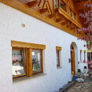 galerie_holzhaus_struktur-putz_800x800