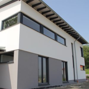galerie_kubus-haus_modern_800x800