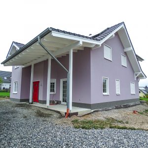 galerie_lila-haus-mit-dachueberstand_800x800