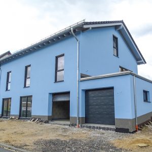 galerie_mfh-blau_800x800
