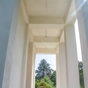 galerie_saeulengang_800x800