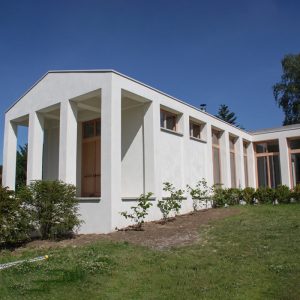 galerie_tempelhaus_800x800