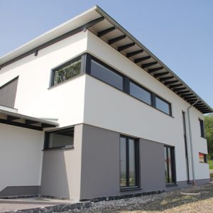 kubus-haus_modern_450